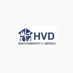 Mantenimiento Y Limpieza H V D Mantenimiento Y Limpieza H V D