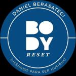 Body Reset Body Reset