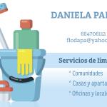 Florentina Daniela Panait Florentina Daniela Panait