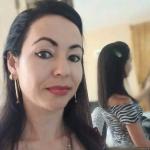 Yadira Docampo Yadira Docampo