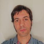 Pablo Fernández Helguera Pablo Fernández Helguera