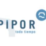 Pipor Pipor