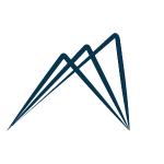 Business Sailing Tax Consulting Business Sailing Tax Consulting