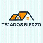 Tejados Bierzo Reparaciones De Tejados