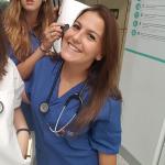 Acl Fisioterapia Acl Fisioterapia