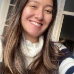 Nathaly Leon Nathaly Leon