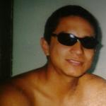 Ricardo Chavez