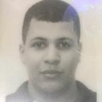 Johan Andres Verney Ortega Johan Andres Verney Ortega