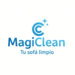 Magiclean Magiclean