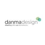 Danma Design Danma Design