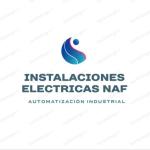 Instalaciones Eléctricas Naf