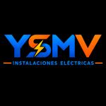 Ysmv Instalaciones Eléctricas