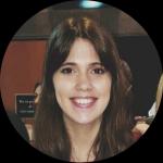 Ana Trucco Ana Trucco