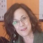 Montse Montse