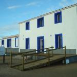 Construcciones Y Reformas Eugenio Albert Construcciones Y Reformas Eugenio Albert