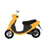 Juan Miguel Meléndez