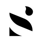 Sloann Agencia Sloann Agencia