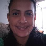 Miletzi Carolina Ojeda