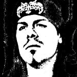Víctor Miguel López Torrijos Víctor Miguel López Torrijos