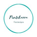 Pontcharra Fisioterapia Pontcharra Fisioterapia