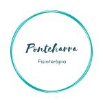 Pontcharra Fisioterapia