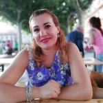 Mirela Mirela