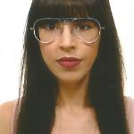 Melany Melany