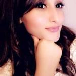 Rania Rania