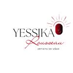 Yessika Rousseau Artista De Uñas