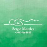 Sergio Morales Sergio Morales