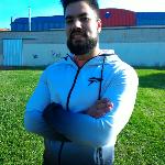 Julen Garcia Gomez Julen Garcia Gomez