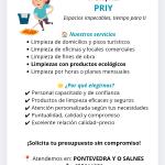 Priy