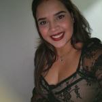 Daniela Valdivieso Daniela Valdivieso