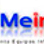 Meinfo Mantenimiento Sl Meinfo Mantenimiento Sl