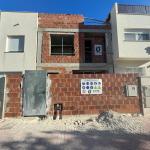 Construcciones Cdme Slu