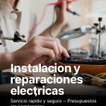 Servei Prats Servei Prats