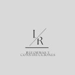 Lyr Construcciones