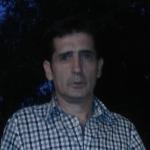 Jose Jose