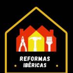 Nelson Parra Aguirre Nelson Parra Aguirre