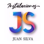 Js Instalaciones