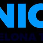 Unica Barcelona Tours