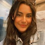 Rocio Prieto Rocio Prieto