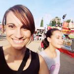 Natalia Bermejo Natalia Bermejo