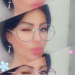 Sandra Claveria Sandra Claveria