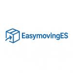 Easymovinges