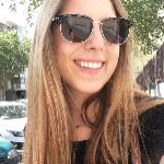María Mingarro María Mingarro