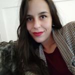 Paula Paula