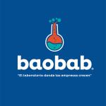 Baobab Marketing El Laboratorio Donde Las Empresas Crecen Baobab Marketing El Laboratorio Donde Las Empresas Crecen