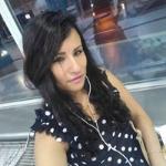 Dhunia Jimena Vargas Soliz Dhunia Jimena Vargas Soliz