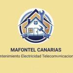 Mafontel Canarias Mafontel Canarias